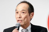 東国原英夫氏、宮崎県知事選に再挑戦を表明するもSNSでは“出戻り出馬”に「まだ…