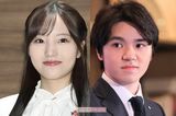 アイスダンス本田真凜&宇野昌磨こと“しょまりん”ペア、練習動画公開でファンも…