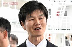 鈴木憲和農相も引用したJA団体「米穀安定供給確保支援機構」が算段した〈コメ5キロで2816円〉“適正価格”のカラクリ