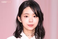 趣里主演ドラマ『大空港』が税関とのコラボポスター解禁も“皮肉すぎるタイミング”… 三山凌輝の密会報道を連想させる“キャッチコピー”