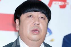 バナナマン日村勇紀の休養に「食べる仕事が多い」サンド富澤たけしも心配、かつて元NHKアナの妻・神田愛花と“節制”デートも