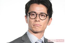 村重杏奈、オリラジ藤森慎吾から自宅“出入り禁止”にされて「わかる気がする」の声、狙うはフワちゃんのポジション《2026年8月Choice》