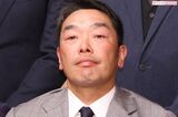 巨人・阿部慎之助監督の“日替わり打線”に「替えて楽しいか」重鎮OBが苦言、指摘…