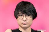 空気階段・水川かたまりが『ユニクロ』モデル起用で「隠れモテ男」の本領発揮…「…