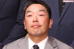 巨人・阿部慎之助監督の“日替わり打線”に「替えて楽しいか」重鎮OBが苦言、指摘される“スタメン発表恐怖症”