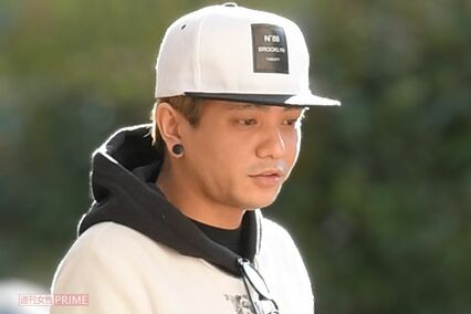 元KAT-TUN田中聖、出所後に始めたTikTokがバズり、生配信もう絶好調!年収数千万円も夢ではないSNS事情