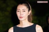 【独自】滝沢沙織が一般男性と極秘結婚していた! “自然派志向”に目覚めた売れ…