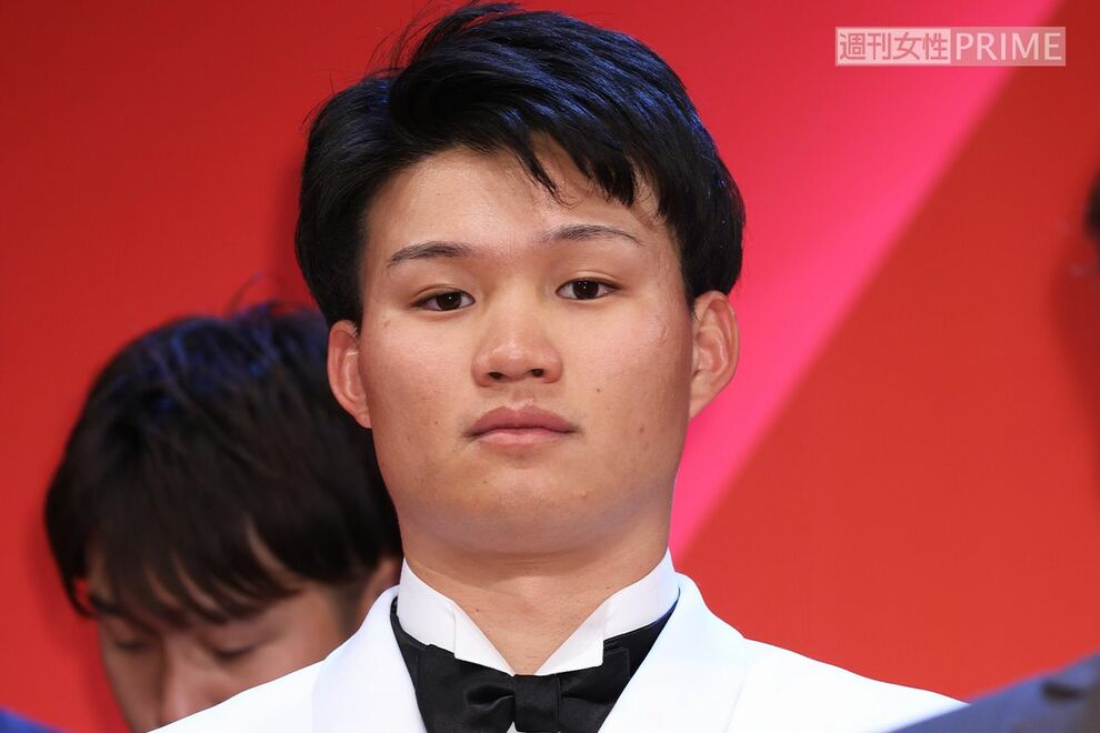 阪神タイガース森下翔太の暴言退場に落合博満も苦言、審判のストライク判定に“ABS導入論”加速も、NPBが守…