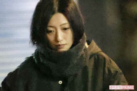 壇蜜「初ヌードの手取り額は“33万円”」現在の姿に心配の声も、ナレーション・執筆・主演映画…事務所破産を乗り越えた「45歳の現在地」