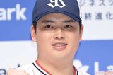 村上宗隆、WBCで驚愕の“美肌”に注目集まり「ヤクルト化粧品」が話題沸騰、企業…