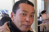 《横浜市親子間殺人》目撃されていた搬送される娘に母の「起きて」の声…刃を向け…