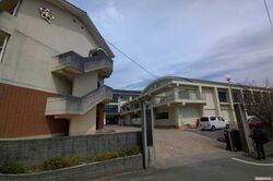 《京都府小6男児行方不明事件》子どもと見られる遺体発見、誘拐疑惑も「聞いたことがない」地元住民の“複数証言”