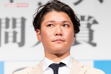 則本昂大・坂本勇人らベテラン躍動で巨人勝利も…9人中5人が30代のスタメンが示す、2軍落ちの浅野翔吾らの“育成不発”
