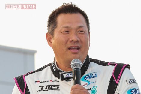 元中日ドラゴンズ山﨑武司の“職業不詳”29歳長男が詐欺容疑で逮捕、父親の「マネージャー」務めた過去と、犯行に“高級時計”ねらった背景