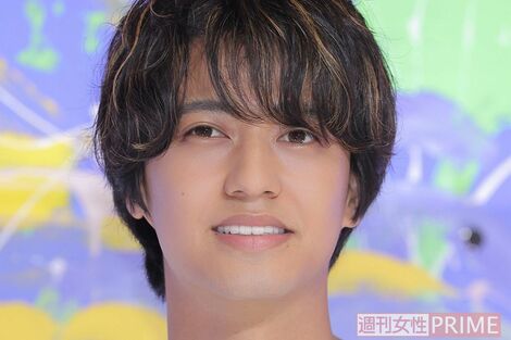King & Prince・高橋海人、ソロ名義『KAITO』騒動を謝罪も「新しく作り直した方がいい」ファンの声と残された“課題”