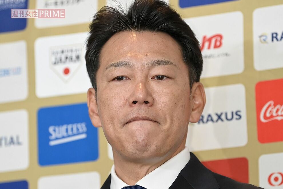 【WBC2026】侍ジャパン“ワースト”成績で井端弘和監督は退任も「誰もやりたがらない」新監督“人事”が難…