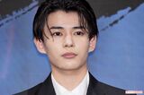 《熱愛報道から2週間》なにわ男子・長尾謙杜の“異変”に広がる心配…W杯配信での…