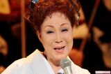 島倉千代子さん、Netflix『地獄に堕ちるわよ』で再注目「借金、裏切り、家族の断…