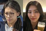 《栃木県強盗殺人事件》“指示役”妻・竹前美結容疑者の地元知人が証言「悪い話な…