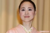 松田聖子『NHK紅白歌合戦』を辞退、憔悴した姿に感じた神田沙也加さんへの深い愛…
