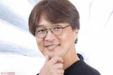 《弟分・モナキが爆発的ヒット》「ゴールよりアシスト」純烈・酒井一圭が語る“人…