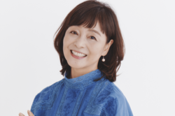 『タッチ』浅倉南から『呪術廻戦』、『銀河の一票』のドラマ出演まで…声優・日髙のり子が最前線で進化し続けられる理由