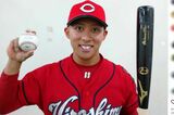 元広島カープ・羽月隆太郎がゾンビたばこ裁判で「周囲に吸っているカープ選手いた…