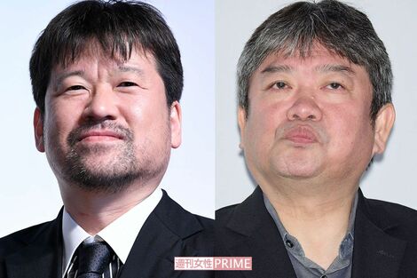 佐藤二朗・橋本愛のハラスメント騒動『踊る大捜査線』本広克行監督もコメント、フジテレビが間違えた“リスク回避”