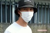 田口淳之介「プロポーズを拒否」、小嶺麗奈が激怒で春から“遠距離生活”に