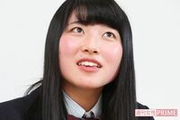 東日本大震災から7年、震災で亡くなったおじちゃんに伝えたいこと