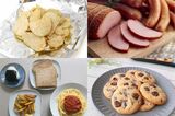 《嫌だった“ステルス値上げ”食品ランキング》大炎上『シャウエッセン』など加工…