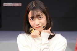 今森茉耶、不倫・未成年飲酒で『戦隊ゴジュウジャー』降板の次は「高1でできちゃって」妊娠告白で再炎上、チグハグ時系列で《イメージぶち壊し》の代償