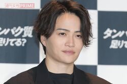 timelesz・猪俣周杜の逮捕で菊池風磨にのしかかる“重圧”「風磨の責任だよ」心ない声も、タイプロ発案者が語っていた選考理由