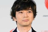 嵐ラストライブで松本潤が見せたストイックなプロ意識、「顔も体もパンパン…」話…