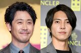 日本テレビ秋ドラマ『俺たちの箱根駅伝』ポスター公開で〈勘違いが続出〉… “TBS…