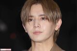 山田涼介、ソロ充実の一方「箱推しの人は辛い」Hey! Say! JUMPは2年連続で夏の音…