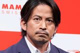 Netflix世界配信される、岡田准一の大河ドラマ『軍師官兵衛』出演俳優が“栃木県…