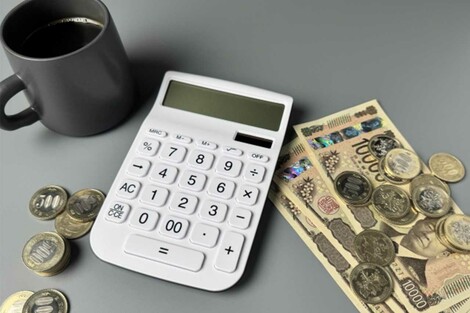 《節約で年間50万円もお得になった》40代ポイ活芸人が教える「ゲームみたいな感覚」で続ける節約術、固定費見直しで“自給4万円”も