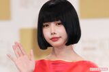 あの、空港で「ケロロ軍曹パジャマ姿」に「目立ちたいにもほどがある」と物議…批…