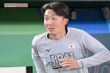 【WBC2026】源田壮亮の元乃木坂妻・衛藤美彩、炎上・誹謗中傷・不倫騒動のトラブ…