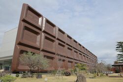 《明治ミルクチョコレート100周年》発売当時は“工員の日給”と同額だった!明治担当者に聞くチョコレートの誕生秘話