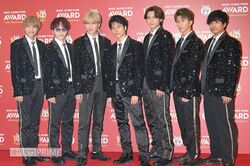 『WEST.』突然の活動終了発表にファン絶望と怒り「10年応援した末路がコレ?」表向きの円満を打ち消す冷めきった裏側