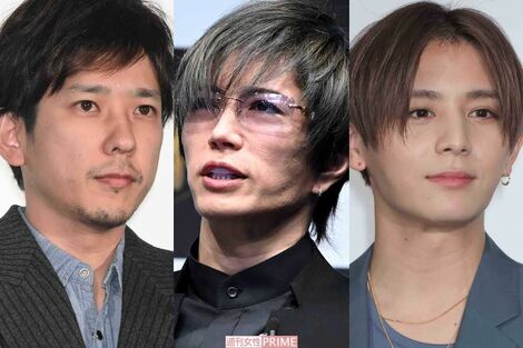 夏ドラマ“がっかり”ランキング中間発表!「見る側にカロリー使わせる」“意外な理由”で1位に選ばれたのは、日曜劇場『VIVANT』