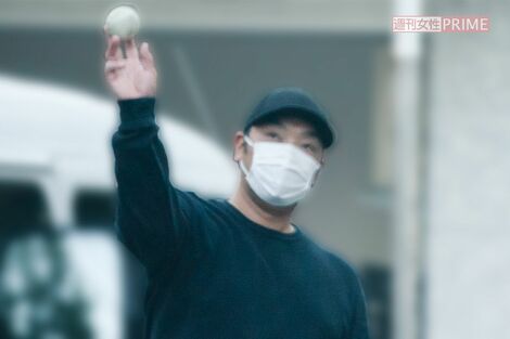 読売巨人軍・阿部慎之助元監督が18歳長女への暴行容疑で逮捕も球界YouTuberはダンマリ、唯一“阿部親子”にも言及したデーブ大久保博元氏