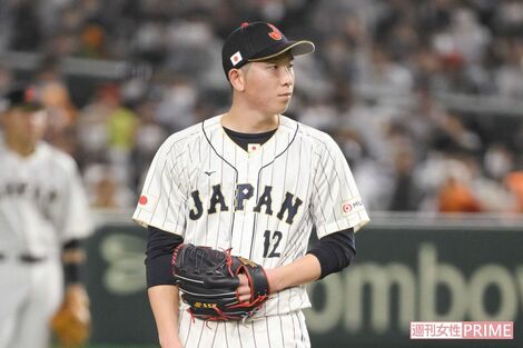 【橋上巨人】が描く「10月大逆転V」のシナリオ、優勝知るエース戸郷翔征の復帰と、阪神タイガース9月怒涛の10連戦の過密日程