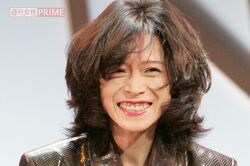 中森明菜のディナーショーで“171万円”支払いの夫婦「逃げ道はない」AIのGeminiに相談して“全日当選”で明かした心境