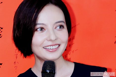 日テレ『イッテQ』復帰のベッキーに視聴者も割れる「めっちゃ泣けた」「出るならもう見ない」尾を引く“不倫”の代償