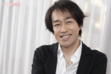 山本淳一、ジャニーズ退所後に一般企業に就職するも「光GENJIの肩書なんて全然通…