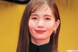 《訃報》女優・中村ゆりさん44歳の若さで急逝、がんを隠し続けた理由は自身の“人…