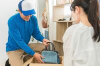 【出張買い取りの落とし穴】悪徳業者には要注意!プロが教える出張買取のいろは「被害者はほとんど“シニア…